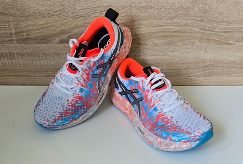 Asics noosa tri laufschuhe - asics, 16