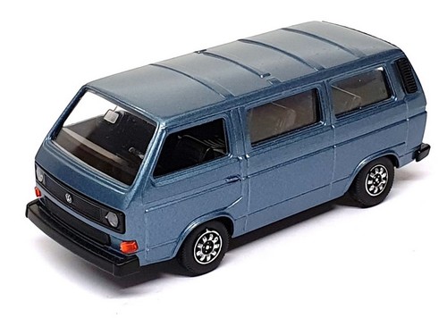 Schabak scale 1040 - -, vw