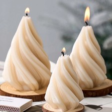 Römische Säule Silikonform