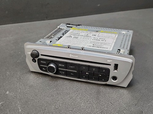 Autoradio mp3 gps bluetooth - autoradio,