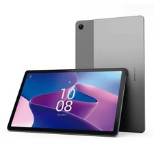 Lenovo tab m10 - m10, 3.