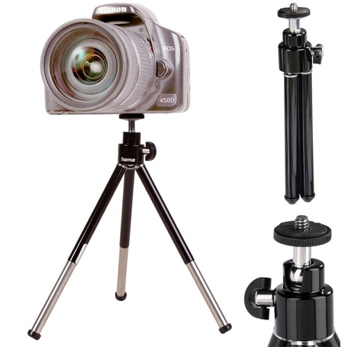 Hama mini stativ ball - l, tripod
