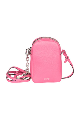 Abro handtasche one - abro,