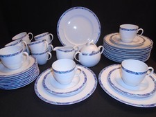 Friesland La Belle Verona