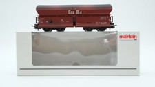 Märklin H0 00751-08