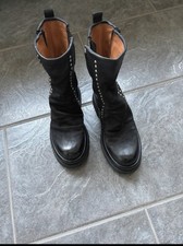 A.S.98 Airstep Damen