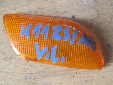 Original BMW  1453002   K 1100