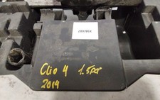997506470R wagenheber RENAULT