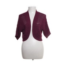 H&M, Bolero, Größe: M, Lila