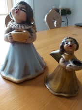 Großer und kleiner Bozener