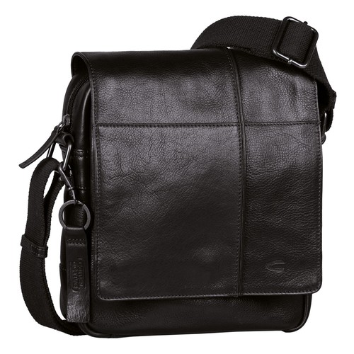 Camel active pine crossbody - pine,