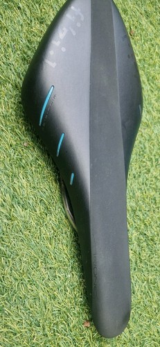 Fizik arione rennrad sattel - fizik,