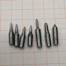 Drehbank Drehmaschine Zubehör