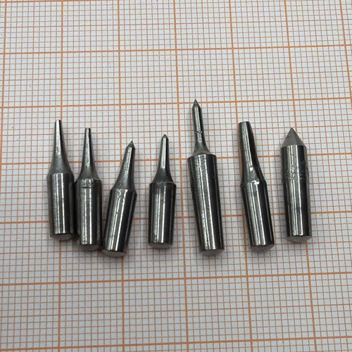 Drehbank drehmaschine zubehör - drehbank,