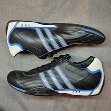 Adidas x Good Year Adi Racer