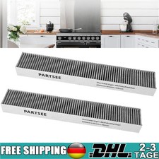 Kohlefilter kompatibel für