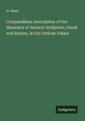 Compendious description the - compendious,