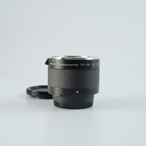 Excellent nikon telekonverter - nikon,