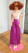 Vintage petra star plasty - vintage,