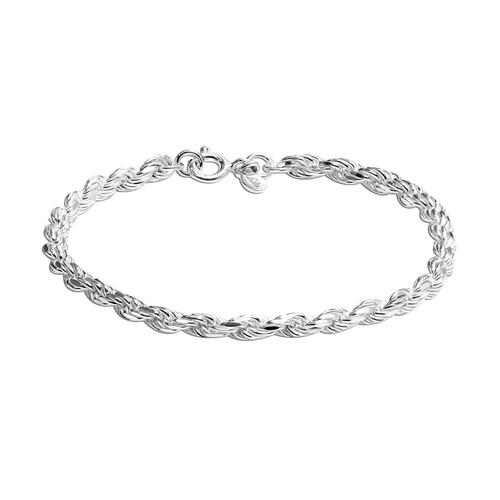 925 sterlingsilber schmuck - 925,