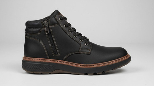 Camel active stiefel - camel,