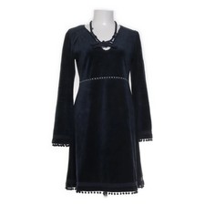 ChillNorway, Kleid, Größe