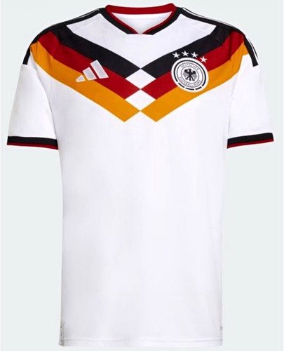 Adidas deutschland dfb - adidas,
