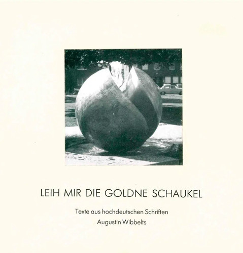 Leih mir die dene - mir,