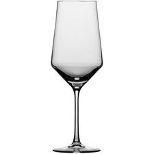 Schott Zwiesel Pure Tritan