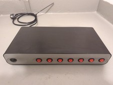 Power-Manager Boos RC7 -