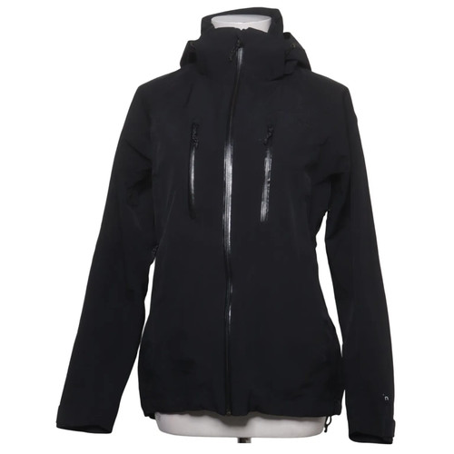 North bend allwetterjacke - north, bend,
