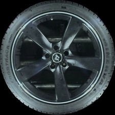 275/35 R20 102V Winterreifen