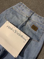 Vintage 90s 90er Karl Kani