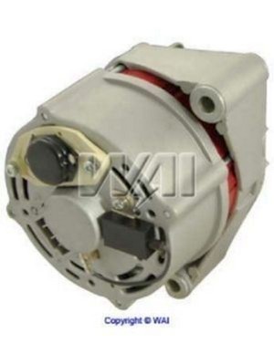 Wai lichtmaschine generator - lichtmaschine,