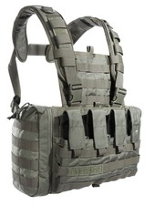 Tasmanian Tiger Chest Rig MK