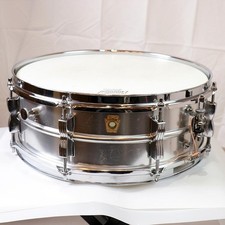 Ludwig No.404 Acrolite 14x5