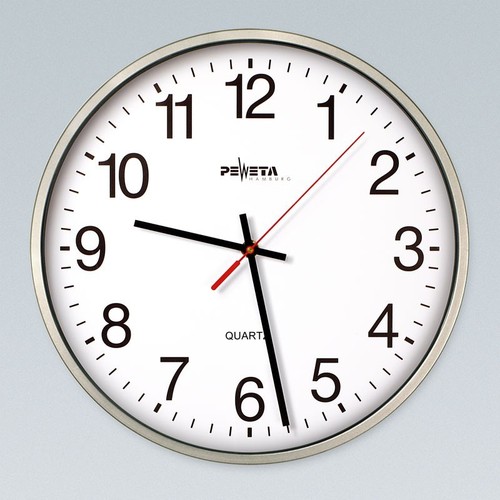 Peweta quarz batterie uhr - peweta, quarz-batterie-uhr