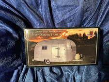 Motor city classics airstream - motor,