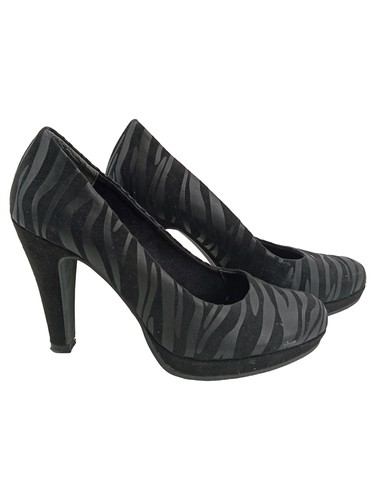 Marco tozzi damen - pumps, 38