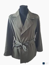 Trenchcoat Der Marke VILA GR