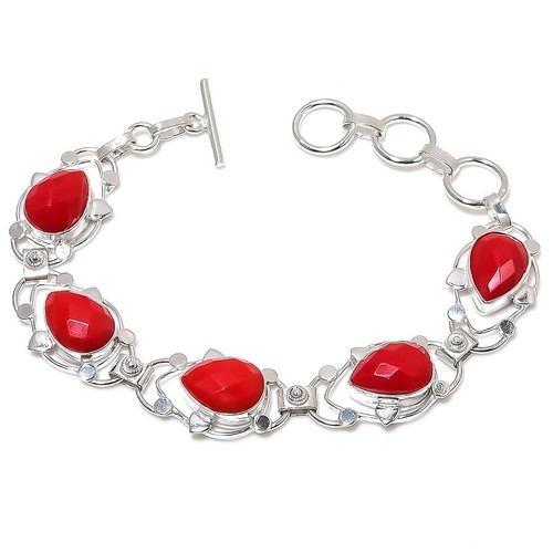 Handgefertigtes schmuckarmband - handgefertigtes,