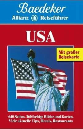 Usa vereinigte staaten - usa.,