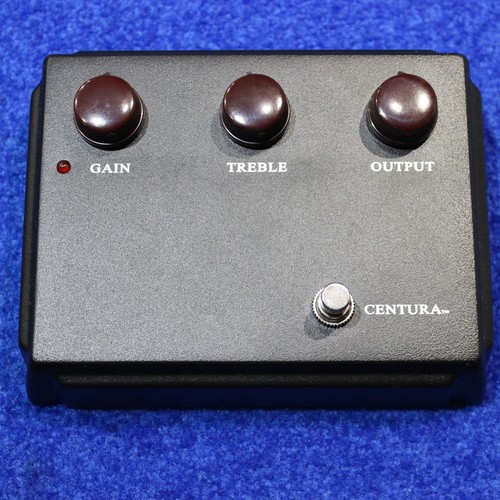 Ceriatone centura professional - centura,