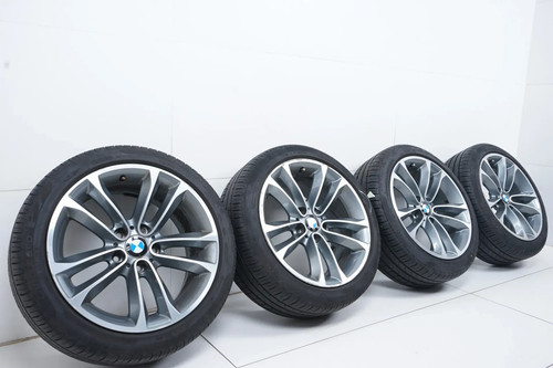 Bmw e84 sommerreifen - e84,
