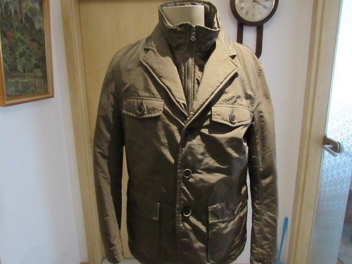 Tommy hilfiger herren - tommy,