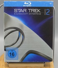 Star Trek: Raumschiff