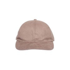 H&M, Kappe, Größe: 58, Beige, Herren #0fL