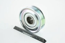 Keilriemenspanner 0487-DE3A