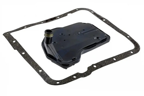 Hydraulikfilter