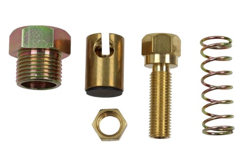 Reparatursatz choke - reparatursatz,